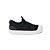 Tênis Fila Classic Court Adapter Preto Branco - Imagem 1