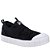 Tênis Fila Classic Court Adapter Preto Branco - Imagem 2