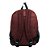 Mochila Wilson Direction 65010763BU Vermelho - Imagem 2