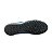 Chuteira Umbro Society Class Masculina  Azul Preto - Imagem 5