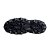 Tênis Oakley Teeth Bomber Jet Masculino Preto - Imagem 5
