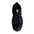 Tênis Oakley Teeth Bomber Jet Masculino Preto - Imagem 3