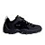 Tênis Oakley Teeth Bomber Jet Masculino Preto - Imagem 1