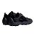 Tênis Oakley Teeth Bomber Jet Masculino Preto - Imagem 4