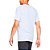 CAMISA UNDER ARMOUR MASC SPORTSTYLE LOGO BCO/PTO - Imagem 4