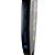 Raquete Penalty Beach Tennis Fiber Glass XXII Roxo Amarelo - Imagem 2