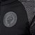 CAMISA KAPPA VASCO ESP SUPPORTER RESPEITO IGUALDADE 21 ALL BLACK - Imagem 5