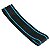 Hip Band Poker Comfort Pro 75 MM Extra Power 32 CM - Imagem 1