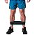 Hip Band Poker Comfort Pro 75 MM Extra Power 32 CM - Imagem 2