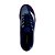 Chuteira Penalty Society Líder XXI Masculino Marinho Vermelho - Imagem 3