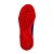 Chuteira Penalty Society Líder XXI Masculino Marinho Vermelho - Imagem 5