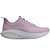 Tênis Olympikus Acqua Feminino Arenito Rosé Lilás - Imagem 1