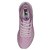 Tênis Olympikus Acqua Feminino Arenito Rosé Lilás - Imagem 3
