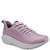 Tênis Olympikus Acqua Feminino Arenito Rosé Lilás - Imagem 2
