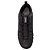 Tênis Oakley Flak II Skin Masculino Preto - Imagem 3