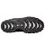 Tênis Oakley Flak II Skin Masculino Preto - Imagem 5