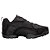 Tênis Oakley Flak II Skin Masculino Preto - Imagem 2