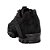 Tênis Oakley Flak II Skin Masculino Preto - Imagem 4