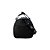 Bolsa Penalty Viagem Academia Unissex Preto - Imagem 3