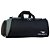Bolsa Penalty Viagem Academia Unissex Preto - Imagem 1