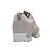 Tênis Oakley Flak II Skin Masculino Cinza - Imagem 4