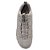 Tênis Oakley Flak II Skin Masculino Cinza - Imagem 3