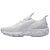 Tênis Under Armour Charged Quicker Masculino Branco Camuflado - Imagem 3