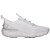 Tênis Under Armour Charged Quicker Masculino Branco Camuflado - Imagem 1