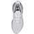 Tênis Under Armour Charged Quicker Masculino Branco Camuflado - Imagem 4