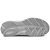Tênis Under Armour Charged Quicker Masculino Branco Camuflado - Imagem 5