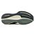 Tênis Fila Float Prime Masculino Preto Branco - Imagem 6