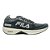Tênis Fila Float Prime Masculino Preto Branco - Imagem 1