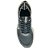 Tênis Fila Float Prime Masculino Preto Branco - Imagem 4