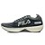 Tênis Fila Float Prime Masculino Preto Branco - Imagem 3