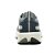 Tênis Fila Float Prime Masculino Preto Branco - Imagem 5
