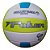 Bola De Vôlei Poker Training II PVC Sortida - Imagem 5