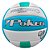 Bola De Vôlei Poker Training II PVC Sortida - Imagem 4