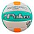 Bola De Vôlei Poker Training II PVC Sortida - Imagem 3