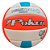 Bola De Vôlei Poker Training II PVC Sortida - Imagem 2