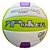 Bola De Vôlei Poker Training II PVC Sortida - Imagem 1