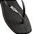 Chinelo Coca Cola Square Sandal II 23/24 Feminino Preto Preto - Imagem 2