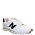 Tênis New Balance 373 V2 Masculino Branco Bege Preto - Imagem 1