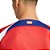 CAMISA NIKE ATLETICO DE MADRI I 22/23 MASC BCO/VRM - Imagem 5