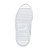 Tênis Puma Rickie Classic V PS Infantil Preto Branco - Imagem 6