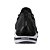 Tênis Mizuno Wave Mirai 6 Masculino Preto Dourado - Imagem 4