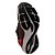 Tênis Under Armour Hovr Synergy Masculino Cinza Laranja - Imagem 4