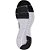Tênis Mizuno Cool Ride Masculino Chumbo Preto - Imagem 6