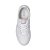 Tênis Asics Japan S Plataforma Feminino Branco Lilás - Imagem 4