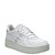 Tênis Asics Japan S Plataforma Feminino Branco Lilás - Imagem 2