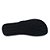 Chinelo Coca-Cola Cross CC3840 Masculino Preto Preto - Imagem 5